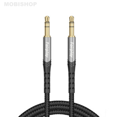 cable-jack-saint-etienne-aux-auxiliaire-saint-etienne