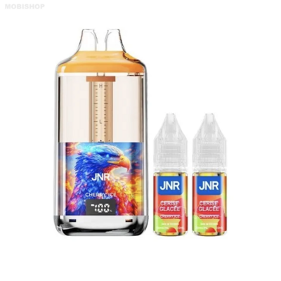 puff-falcon-gem-30000-cherry-ice-jnr-saint-etienne