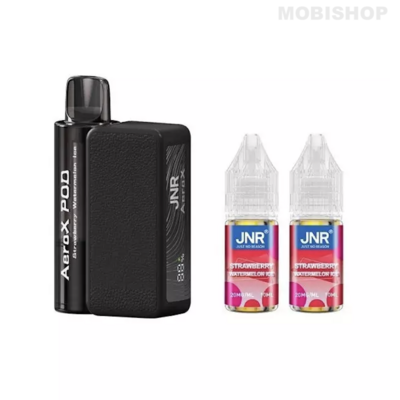 jnr-aerox-32k-fraise-pasteque-glacee-saint-etienne