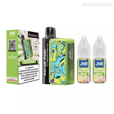 puff-peche-glacee-aerox-32000-jnr-saint-etienne