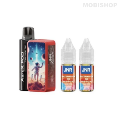 puff-aerox-32000-watermelon-ice-jnr-saint-etienne