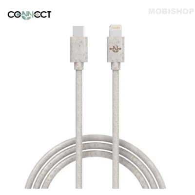 cable-usb-c-lightning-saint-etienne