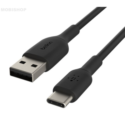 belkin-cable-usb-c-samsung-iphone-saint-etienne