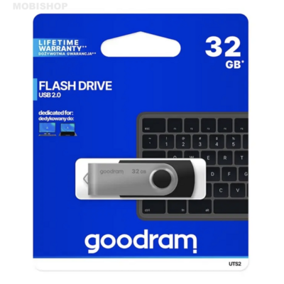 clé-usb-32-go-GB-saint-etienne-mobishop-boutique