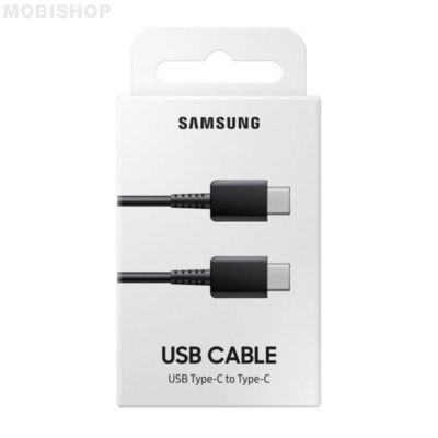 cable-usb-c-origine-samsung-pack-packaging-boutique-saint-etienne-mobishop