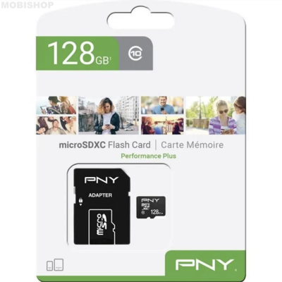 pny-carte-memoire-microsd-performance-plus-128-go-saint-etienne-mobishop