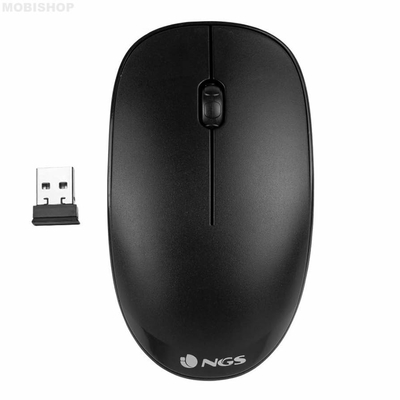 souris-sans-fil-ngs-informatique-ordinateur-saint-etienne