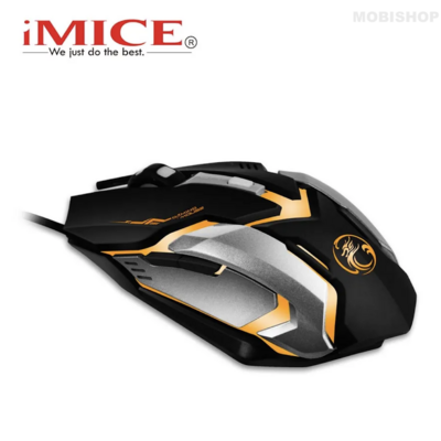 souris-saint-etienne-gaming-V6-saint-etienne