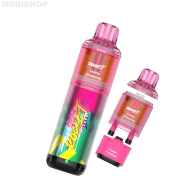kit-rocket-32000-2ml-2-x-10ml-2-big-puff-saint-etienne-2.jpg