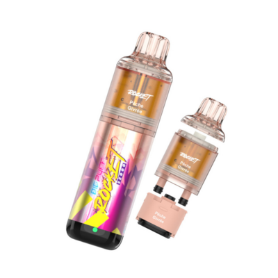 kit-rocket-32000-2ml-2-x-10ml-2-big-puff-peche-saint-etienne-2.jpg
