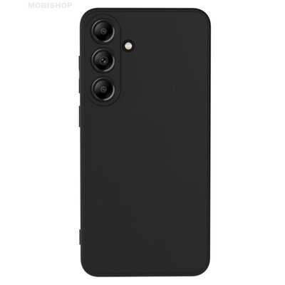 coque-samsung-galaxy-S25-plius-saint-etienne