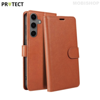 coque-rabat-samsung-galaxy-Samsung-Galaxy-S25+-25-PLUS-mobishop-reparateur-2