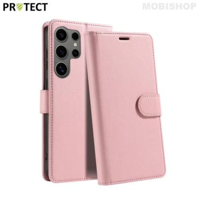 coque-rabat-samsung-galaxy-Samsung-Galaxy-S25-25-ultra-mobishop-reparateur