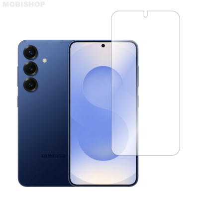 film-hydrogel-smartphone-saint-etienne-samsung-galaxy-S25