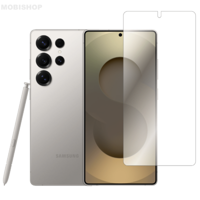 film-hydrogel-smartphone-saint-etienne-samsung-galaxy-S25-ultra