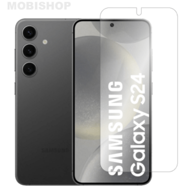hydrogel-samsung-galaxy-S24-saint-etienne