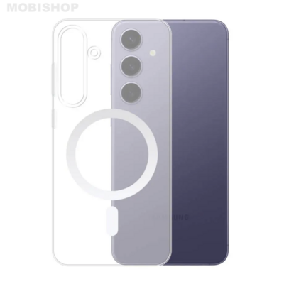 coque-magsafe-S24-saint-etienne-silicone