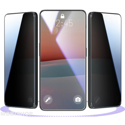 hydrogel-anti-espion-mate-smartphone-saint-etienne-S25