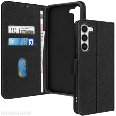 coque-rabat-s23-fe-saint-etienne