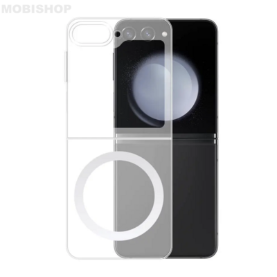 coque-z-flip-5-saint-etienne