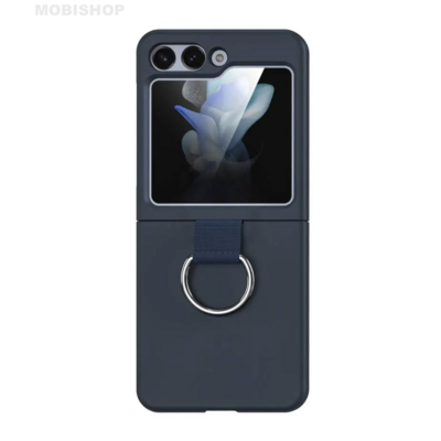 coque-protection-z-flip-5-saint-etienne
