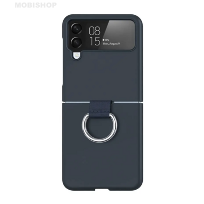 coque-z-flip-4-saint-etienne