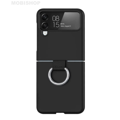 coque-z-flip-3-saint-etienne-samsung