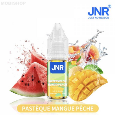 watermelon-mango-peach-sel-de-nicotine-10ml-jnr-saint-etienne