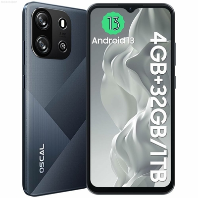 oscal-1C-smartphone-telephone-pas-chere-boutique-mobishop