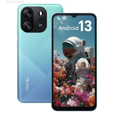 oscal-1C-smartphone-telephone-pas-chere-saint-etienne-mobishop-boutique-android-tactile