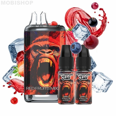 torna-bar-torna-max-30k-red-fruits-mixed-puff-20mg