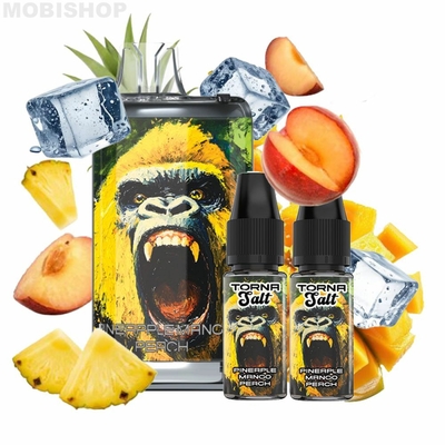 torna-bar-torna-max-30k-pineapple-mango-peach-puff-20mg-saint-etienne-boutique-mobishop