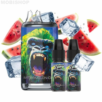 torna-bar-torna-max-30k-watermelon-ice-puff-20mg-saint-etienne-mobishop
