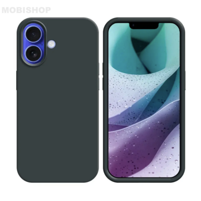 coque-silicone-apple-iphone-17-saint-etienne-boutique-mobishop-noir