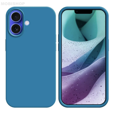 coque-silicone-apple-iphone-17-saint-etienne-boutique-mobishop-bleu-ciel