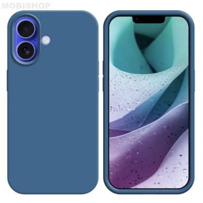 coque-silicone-apple-iphone-17-saint-etienne-boutique-mobishop-bleu-marine
