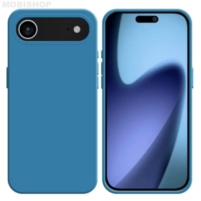 coque-silicone-apple-iphone-17-air-saint-etienne-boutique-mobishop-bleu-ciel