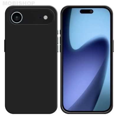 coque-silicone-apple-iphone-17-air-saint-etienne-boutique-mobishop-noir-black