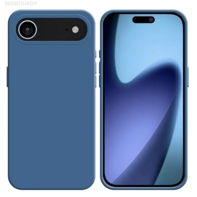 coque-silicone-apple-iphone-17-air-saint-etienne-boutique-mobishop-bleu-marine-blue