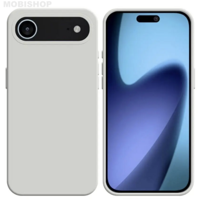 coque-silicone-apple-iphone-17-air-saint-etienne-boutique-mobishop-blanc-white