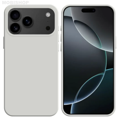 coque-silicone-apple-iphone-17-pro-saint-etienne-boutique-mobishop-blanc-white
