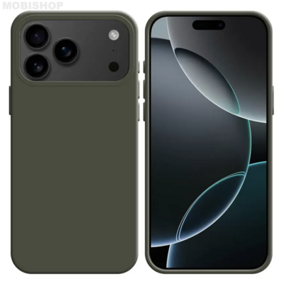 coque-silicone-apple-iphone-17-pro-saint-etienne-boutique-mobishop-gris-grey