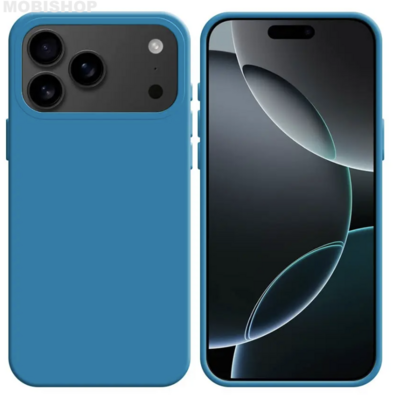 coque-silicone-apple-iphone-17-pro-saint-etienne-boutique-mobishop-bleu