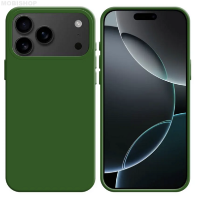coque-silicone-apple-iphone-17-pro-saint-etienne-boutique-mobishop-vert