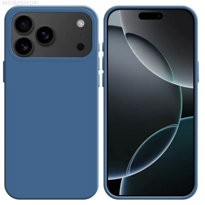 coque-silicone-apple-iphone-17-pro-saint-etienne-boutique-mobishop-bleu-marine
