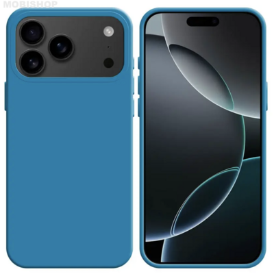 coque-silicone-apple-iphone-17-pro-max-saint-etienne-boutique-mobishop-bleu-ciel