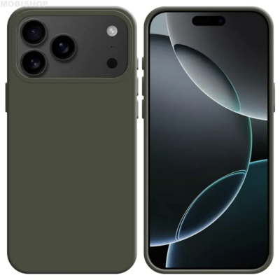 coque-silicone-apple-iphone-17-pro-max-saint-etienne-boutique-mobishop-gris