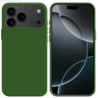 coque-silicone-apple-iphone-17-pro-max-saint-etienne-boutique-mobishop-vert