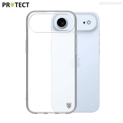 coque-silicone-apple-iphone-17-air-saint-etienne-boutique-mobishop-silicone-transparent