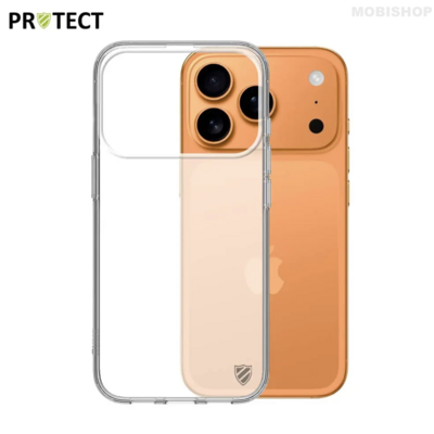 coque-silicone-apple-iphone-17-pro-saint-etienne-boutique-mobishop-silicone-transparent